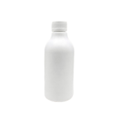 브로우용기(HDPE)