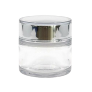 크림 일자 100ml