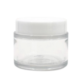 독도크림 80ml 63파이