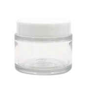 독도크림 80ml 63파이