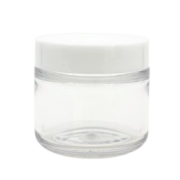 독도크림 80ml 60파이