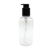 IB 라운드 200ml
