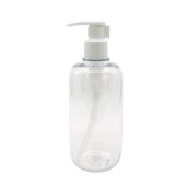 IB 라운드 300ml