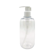 IB 라운드 300ml