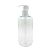 IB 라운드 400ml
