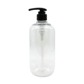 IB 라운드 500ml