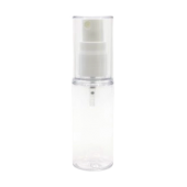 18파이 에센스 35ml