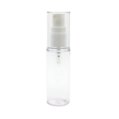 18파이 에센스 40ml