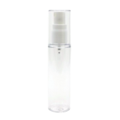 18파이 에센스 50ml