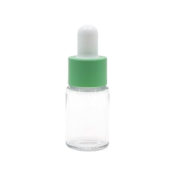 시공 스포이드 3ml