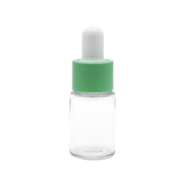 시공 스포이드 3ml