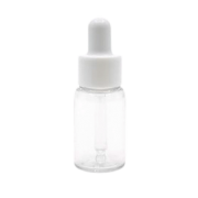 시공 스포이드 5ml