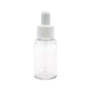 시공 스포이드 7ml
