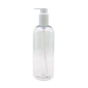 파이68 리무버 500ml