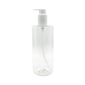 오일펌프 라운드 500ml