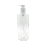 오일펌프 라운드 500ml