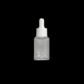 20ml 스포이드용기