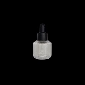 20ml 스포이드용기