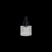 20ml 스포이드용기