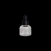20ml 스포이드용기