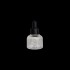 20ml 스포이드용기