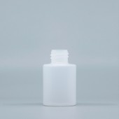 30ml 브로우용기