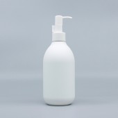 BE300-L003