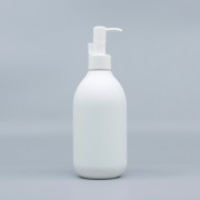 BE300-L003