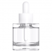 15ml 헤비브로우