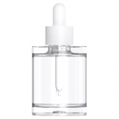 30ml 헤비브로우(L)