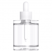 40ml 헤비브로우
