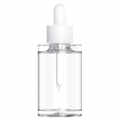 30ml 헤비브로우(S)
