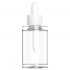 30ml 헤비브로우(S)