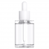 30ml 헤비브로우(돔)