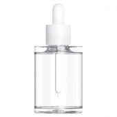 50ml 헤비브로우
