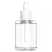 50ml 헤비브로우