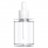 50ml 헤비브로우