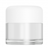 50ml 크림
