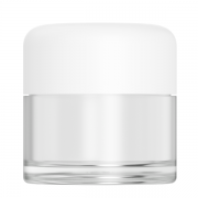 50ml 크림