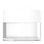 15ml 미니크림