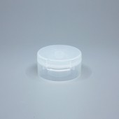50파이 원터치캡