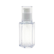 육각 스포이드 30ml