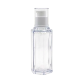 육각 스포이드 40ml