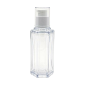 육각 스포이드 50ml