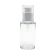 스포이드 원형 30ml 27g