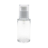 스포이드 원형 30ml 27g