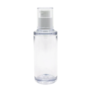 스포이드 원형 40ml