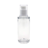 스포이드 원형 50ml