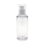 스포이드 원형 50ml
