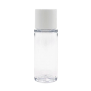 헤비 단캡 20ml